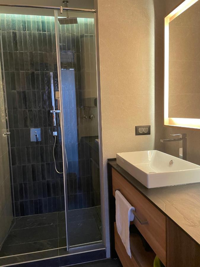 Woodside Apartment 431, Kopaonik - One Separate Bedroom 35M2- Free Parking & Spa 외부 사진