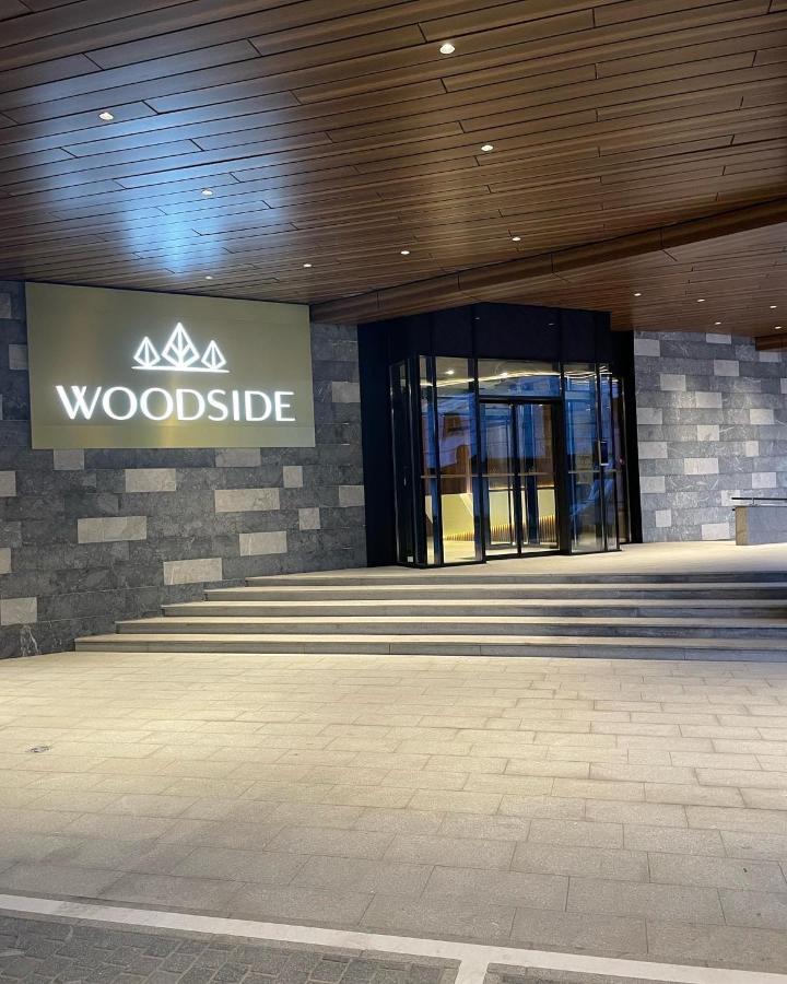 Woodside Apartment 431, Kopaonik - One Separate Bedroom 35M2- Free Parking & Spa 외부 사진