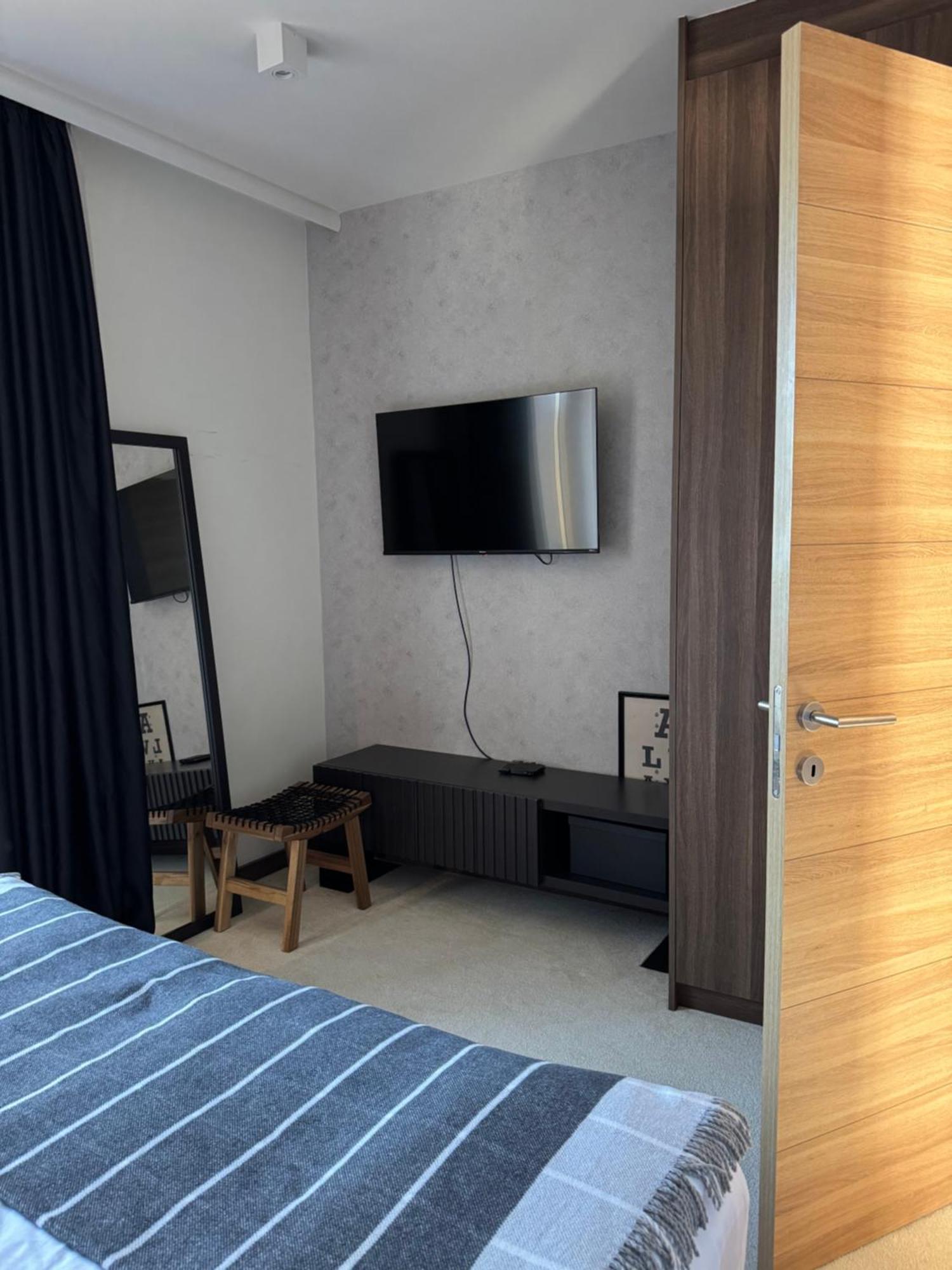 Woodside Apartment 431, Kopaonik - One Separate Bedroom 35M2- Free Parking & Spa 외부 사진
